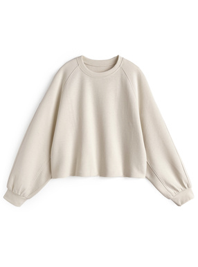 ラグラントップス