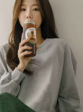 ラグラントップス