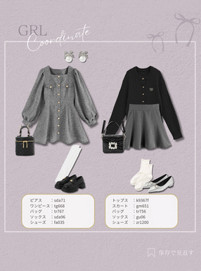 花柄ショルダーオープンフレアロングワンピース[kz432