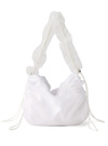 オフホワイト