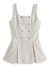 アイボリー