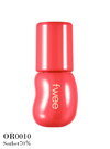 OR0010