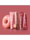 新品未使用　6本　LANEIGE グレーズクレイズ ティンテッドリップセラム 試してみた】グレイズ ティントリップセラム LANEIGEのリアルな