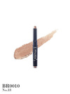 BR0010