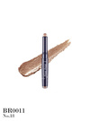 BR0011