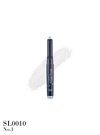 SL0010