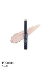 PK0010