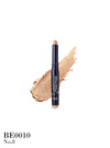 BE0010