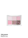 PK0009