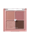 02 DRY ROSE