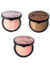 Too Cool For School BY RODIN BLUSHER