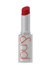 18 TANNING RED