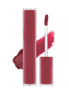 10 FUDGE RED