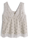 アイボリー