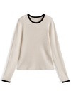 アイボリー