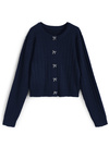 ネイビー