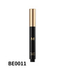 BE0011