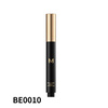BE0010