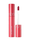 09 LITCHI CORAL