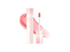 31 BARE APRICOT