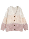 オフホワイト