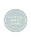 INNISFREE No Sebum Mineral Powder
