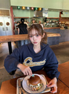 ネイビー