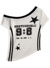 オフホワイト