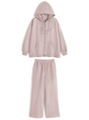 ピンク