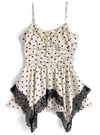 アイボリー