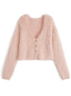 ピンク