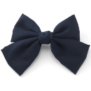 ACCESSORIE RANKING