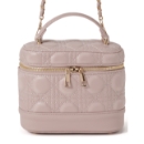 BAG RANKING