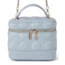 バッグ・カバン