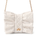 BAG RANKING