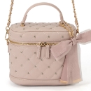 BAG RANKING