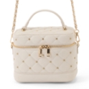 BAG RANKING