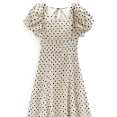 DRESS RANKING