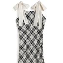 DRESS RANKING