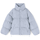 OUTER RANKING