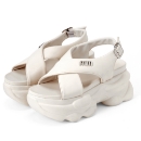 SHOES RANKING