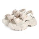 SHOES RANKING