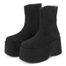 SHOES RANKING