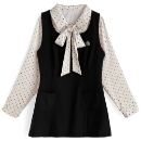 セットアイテム