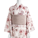YUKATA RANKING