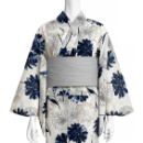 YUKATA RANKING