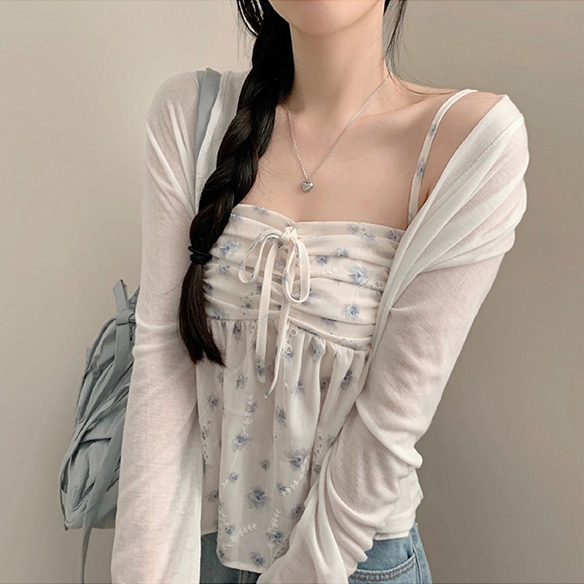 春の新作続々入荷中！