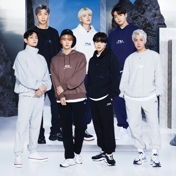 Grl グレイル 公式 レディースファッション通販のグレイル Grl 公式