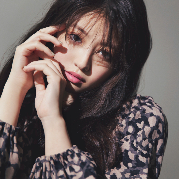 Grl グレイル 公式 レディースファッション通販のグレイル Grl 公式