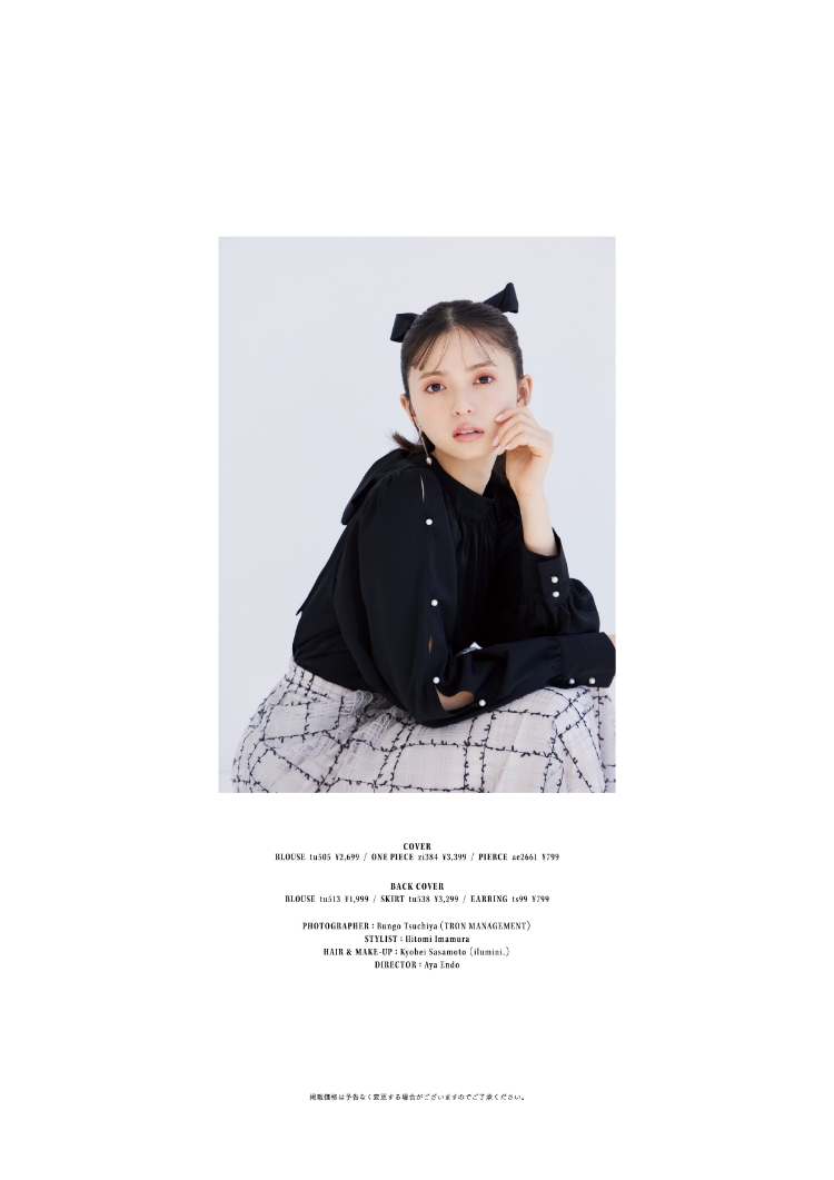 page_02